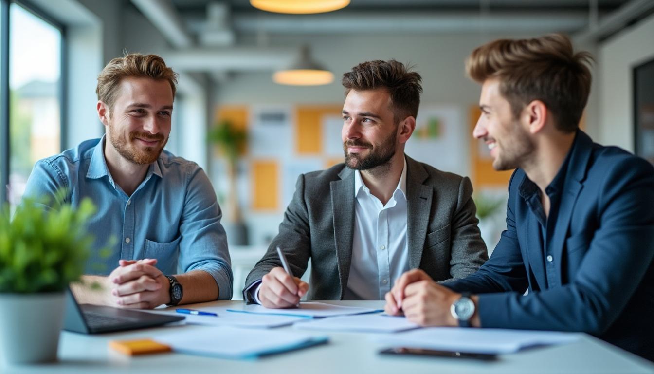 Optimisation fiscale au Luxembourg : opportunité réelle ou idée reçue ? 2 découvrez les vérités et les mythes autour de l'optimisation fiscale au luxembourg, et analysez si elle représente une réelle opportunité ou une simple idée reçue.