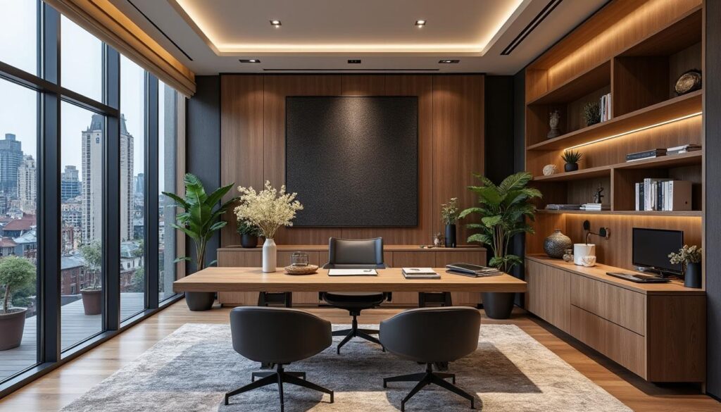 découvrez des stratégies légales d'optimisation fiscale pour particuliers afin de réduire efficacement vos impôts tout en respectant la législation en vigueur.