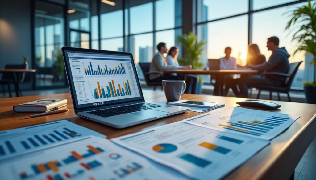 découvrez comment structurer efficacement votre holding pour optimiser votre fiscalité et maximiser vos avantages financiers grâce à des stratégies adaptées.