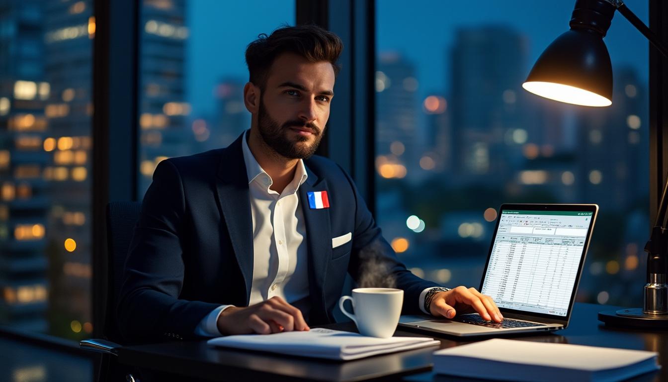 Portage salarial et optimisation fiscale : est-ce vraiment avantageux ? 2 découvrez si le portage salarial est réellement bénéfique pour optimiser votre fiscalité. analyse des avantages et limites pour mieux gérer vos revenus.