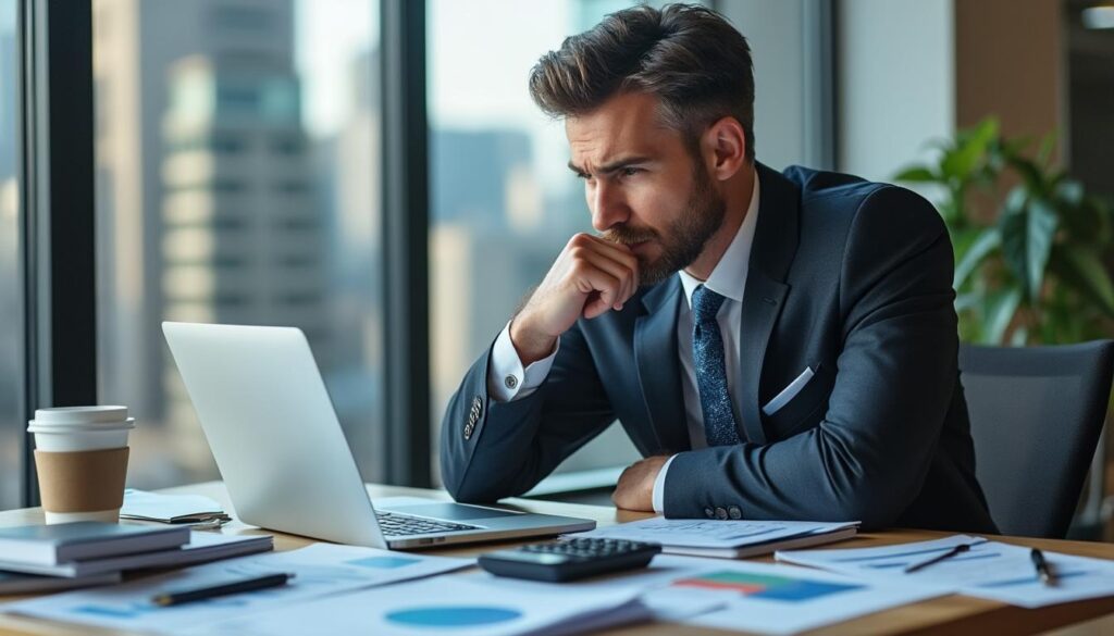 découvrez si le portage salarial est une solution avantageuse pour optimiser votre fiscalité et bénéficier de ses bénéfices.