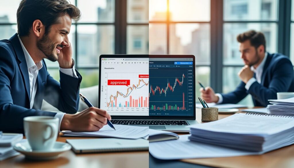 découvrez les avantages et inconvénients de la sasu pour mieux préparer votre projet entrepreneurial en toute connaissance de cause.