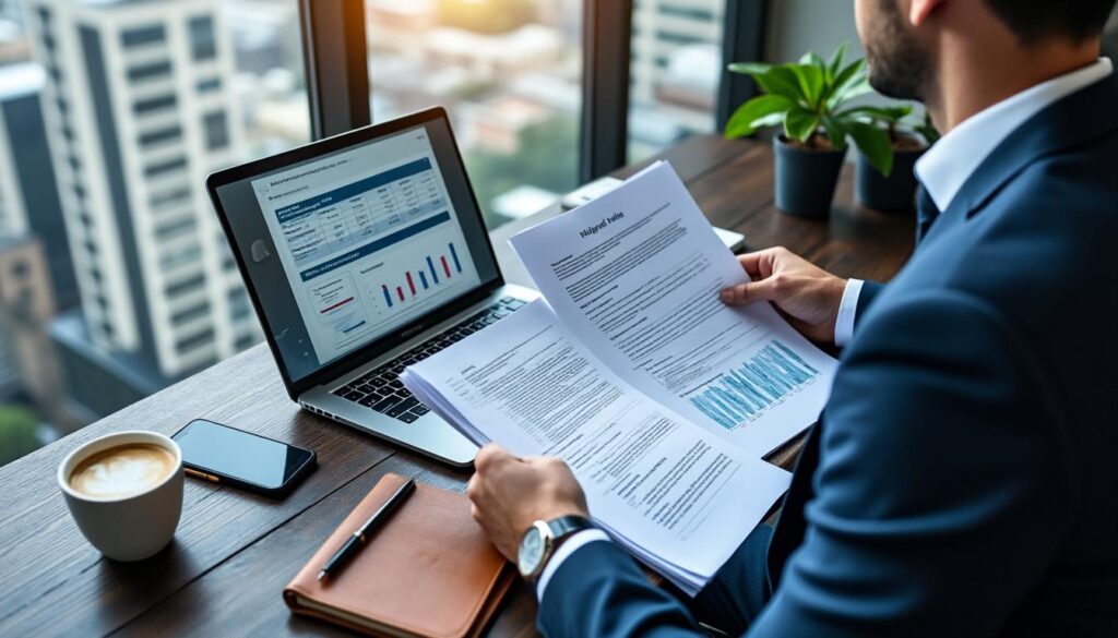 découvrez la définition simple de la sasu et son fonctionnement concret pour mieux comprendre ce statut juridique et ses avantages.