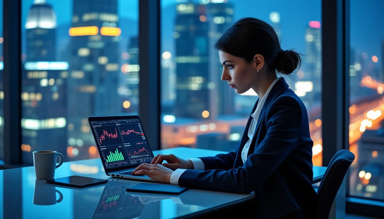 découvrez la signification de la sasu et comprenez ses différences avec les autres statuts juridiques pour choisir la meilleure option pour votre entreprise.