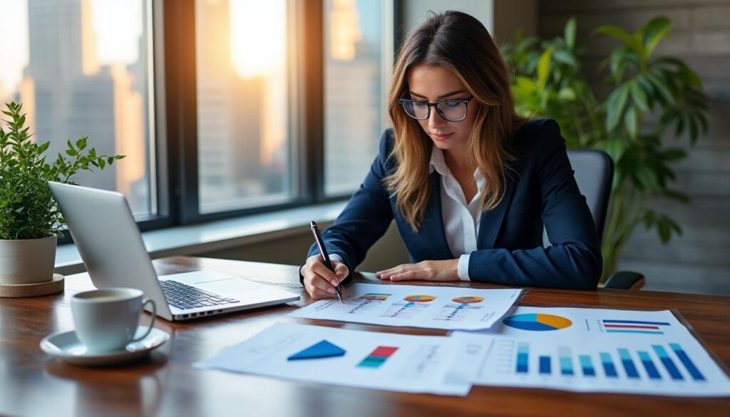 découvrez la signification de la sasu et apprenez en quoi ce statut juridique diffère des autres formes d'entreprise pour mieux choisir votre structure.