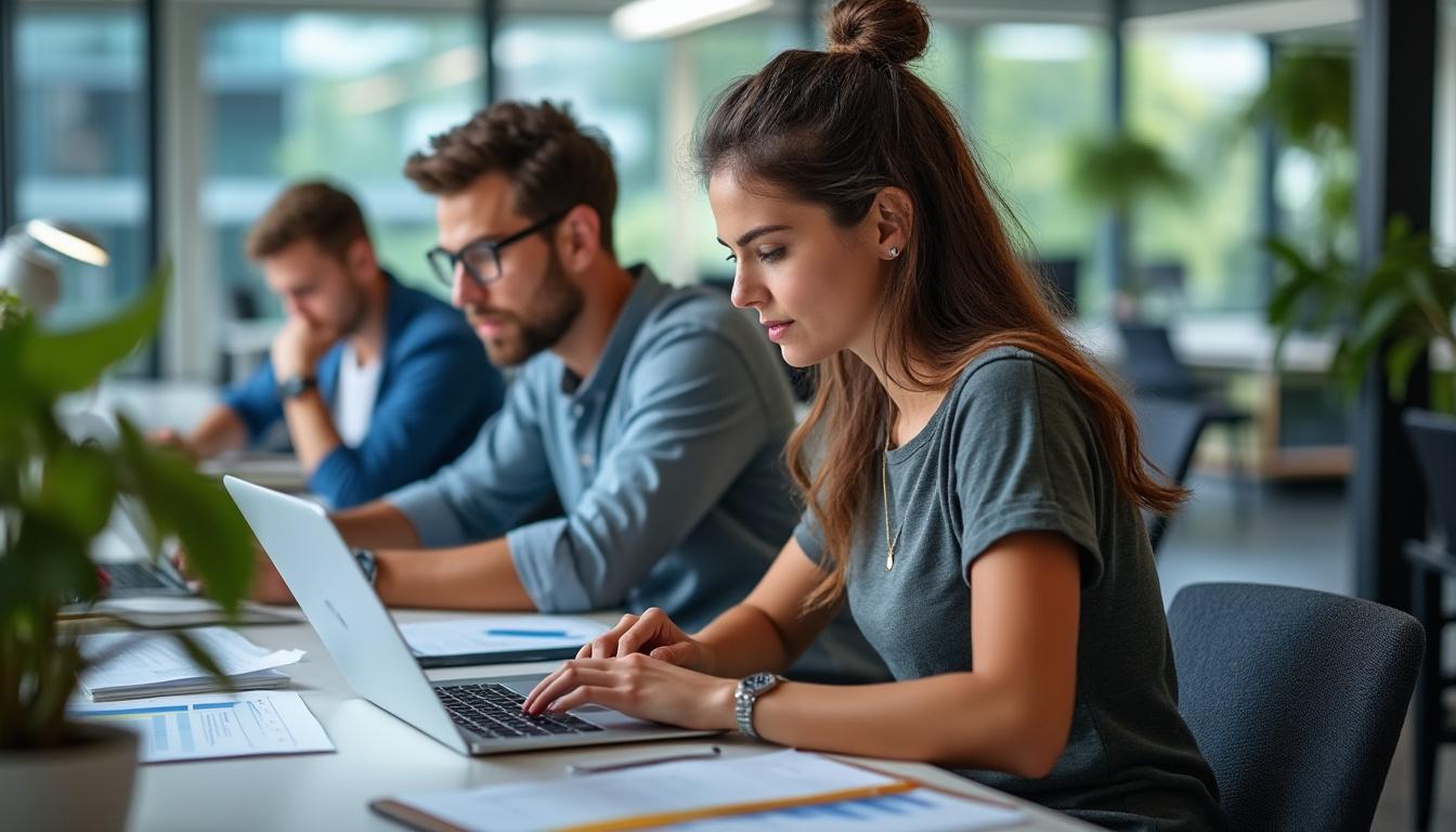 Acheter abonnés tiktok pas cher : boostez votre visibilité rapidement 2 achetez des abonnés tiktok pas chers et augmentez rapidement votre visibilité. boostez votre popularité sur tiktok dès aujourd'hui avec une méthode simple et efficace.