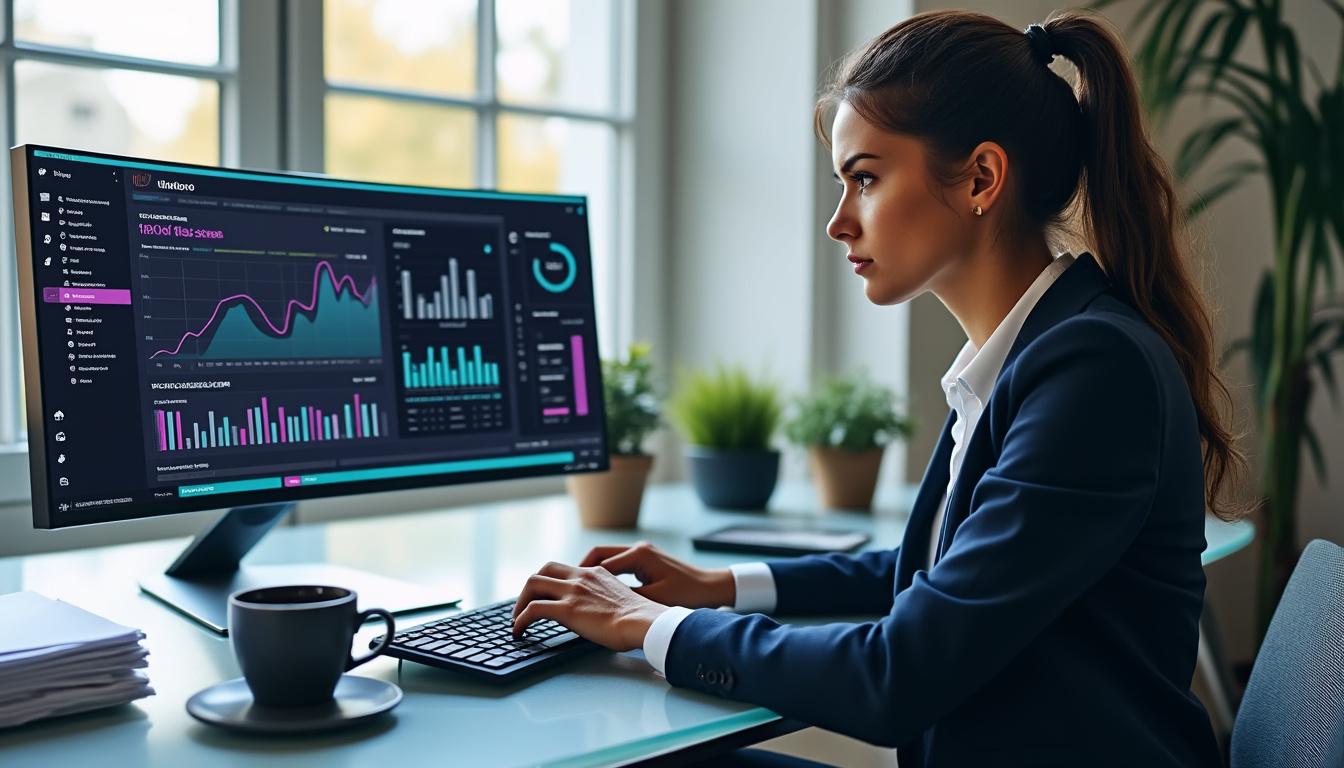 achetez des vues tiktok en 2026 pour augmenter rapidement votre visibilité, attirer plus d'abonnés et dynamiser votre présence en ligne de manière efficace et sécurisée.