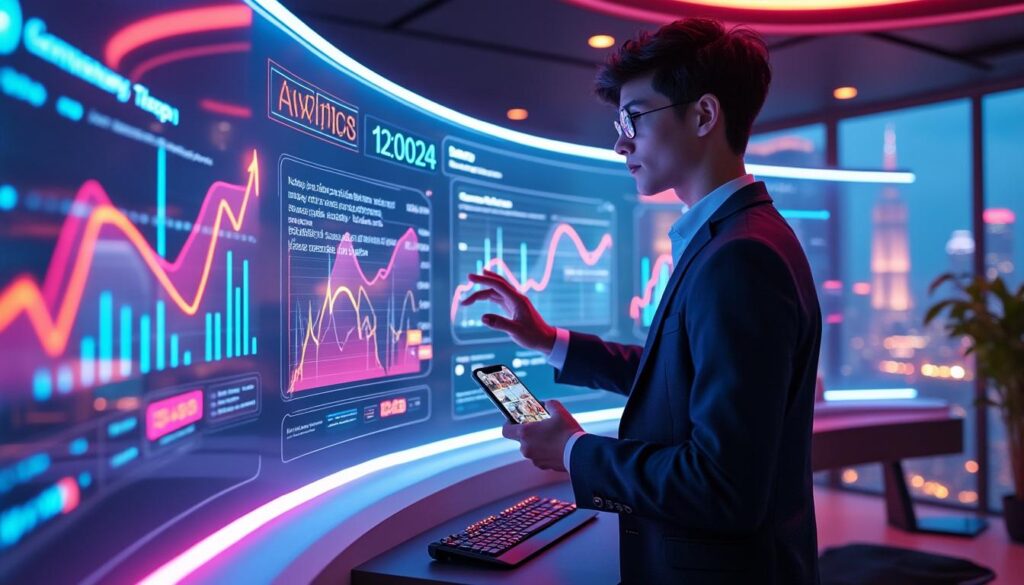 achetez des vues tiktok en 2026 pour augmenter rapidement votre visibilité et attirer plus d'engagement sur vos vidéos. boostez votre présence sur tiktok dès maintenant !