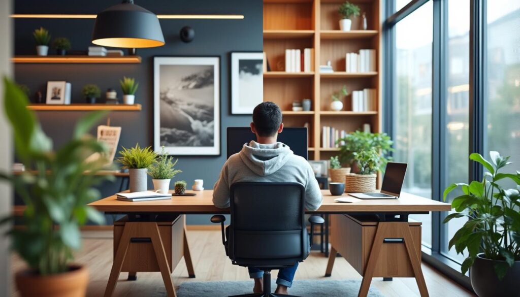 découvrez les différences entre l'auto-entrepreneur et la sasu pour choisir le statut le plus rentable selon votre activité et vos objectifs.