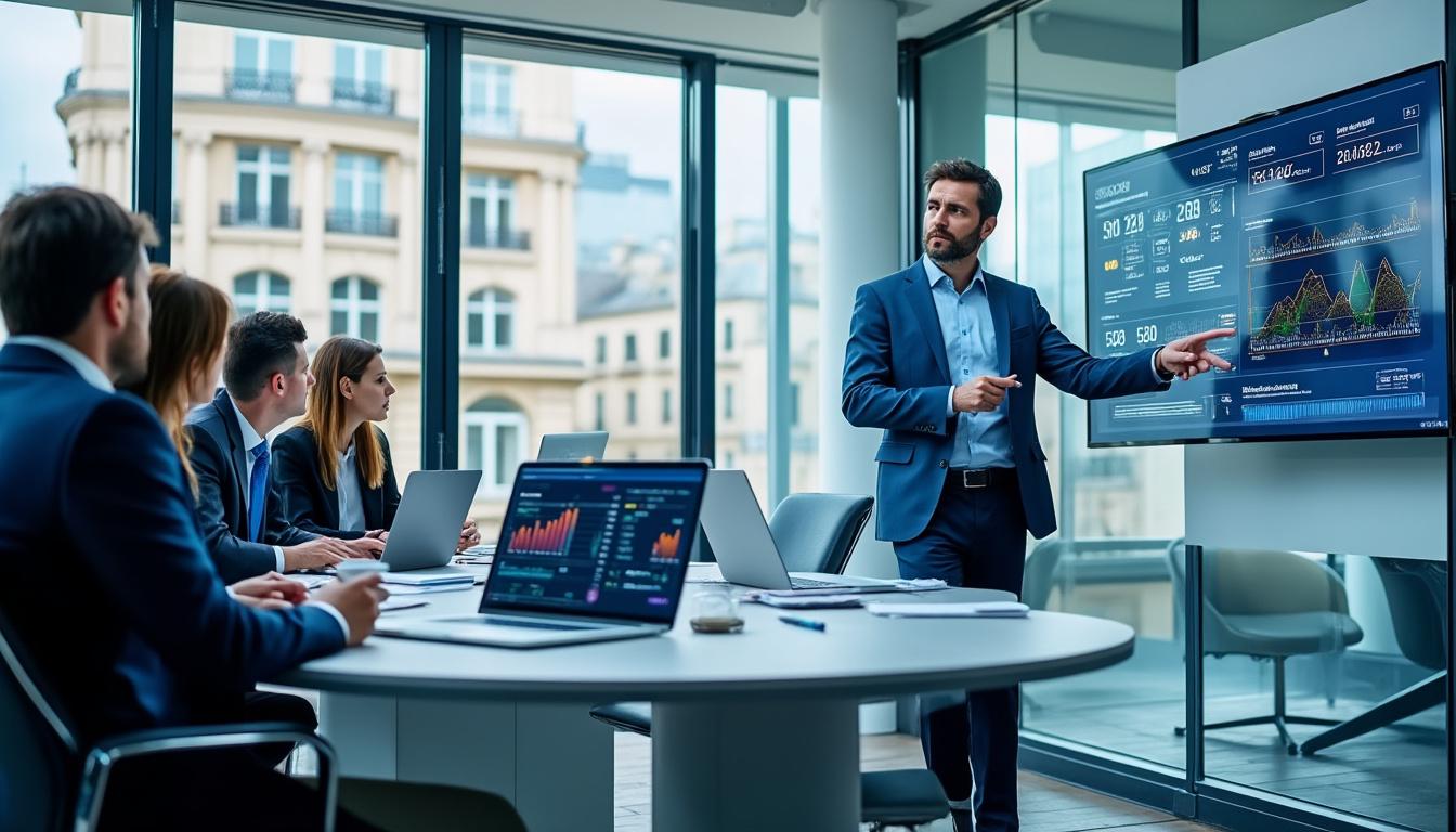 Boostez votre visibilité en ligne grùce à pixalione 2 améliorez votre présence sur internet avec pixalione, expert en stratégies digitales pour augmenter votre visibilité en ligne efficacement.