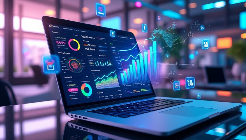 découvrez comment pixalione peut vous aider à augmenter votre visibilité en ligne grâce à des stratégies digitales efficaces et personnalisées.