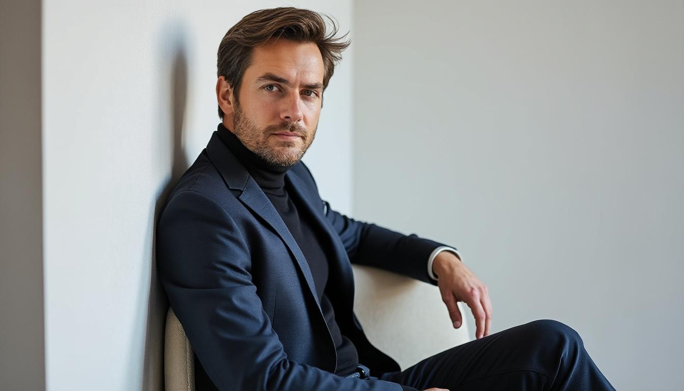 Charges en SASU : combien coûte réellement ce statut ? 2 découvrez le coût réel des charges en sasu et comment gérer efficacement les dépenses liées à ce statut juridique.