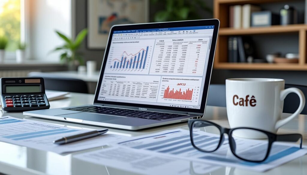 découvrez le coût réel des charges en sasu et comprenez toutes les dépenses liées à ce statut juridique pour bien gérer votre entreprise.