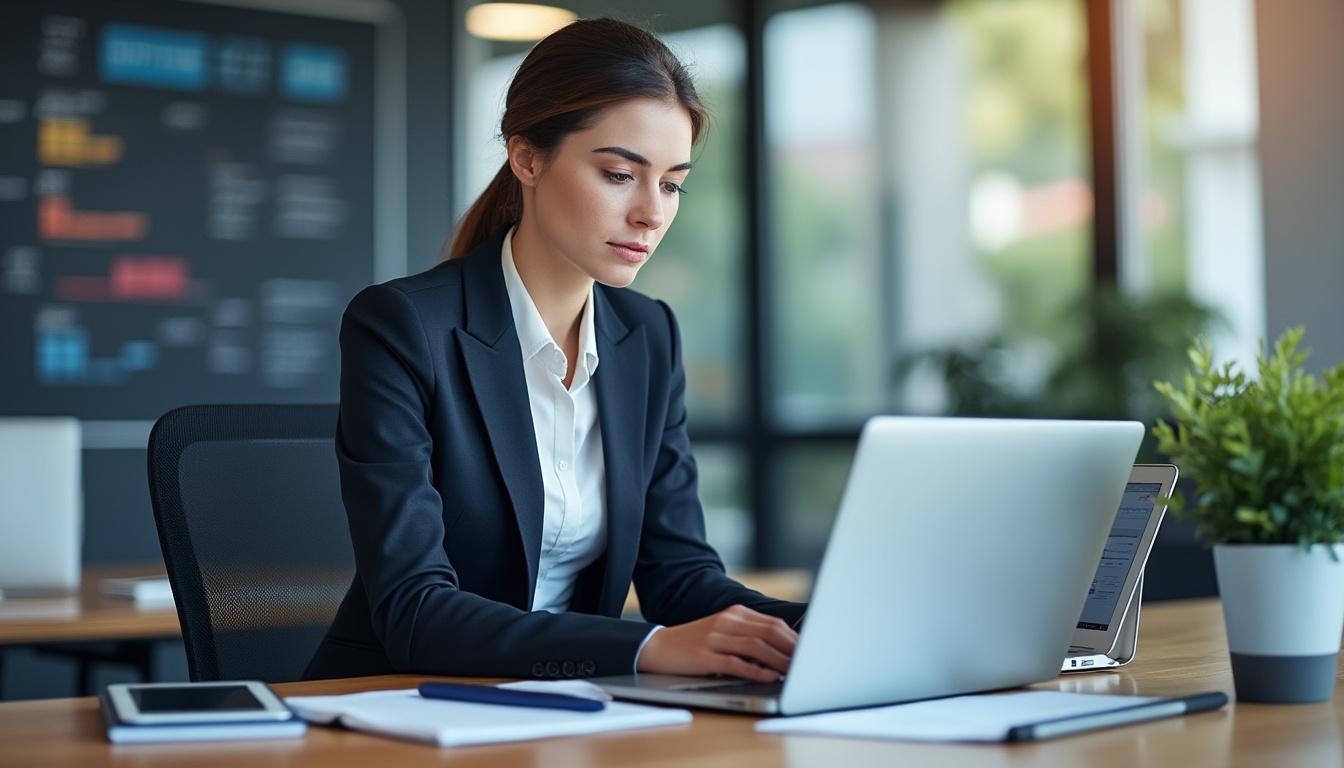 Choisir l'hébergeur idéal pour votre site internet : guide complet et conseils pratiques 2 découvrez notre guide complet pour choisir l'hébergeur idéal pour votre site internet, avec des conseils pratiques pour optimiser performance et sécurité.