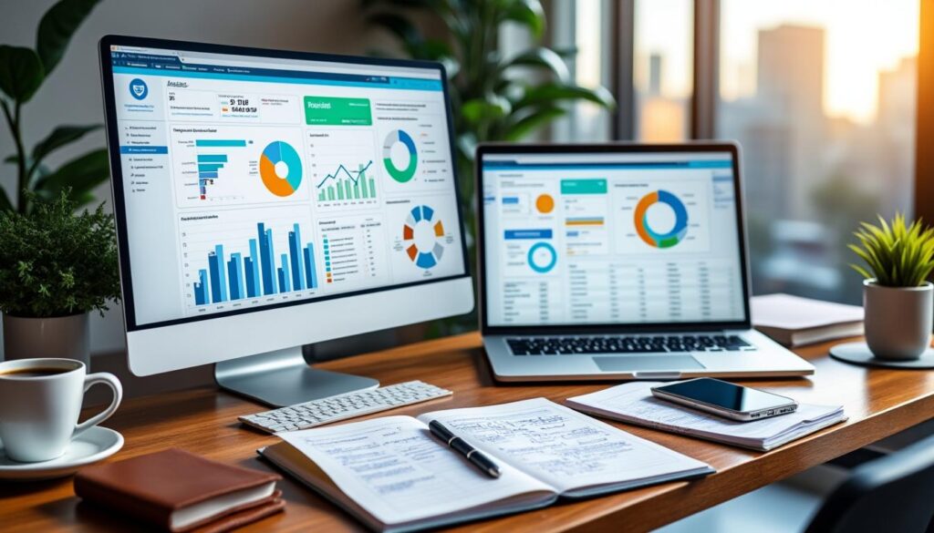 découvrez comment choisir l'hébergeur idéal pour votre site internet grâce à notre guide complet et nos conseils pratiques, pour assurer performance et fiabilité à votre projet en ligne.