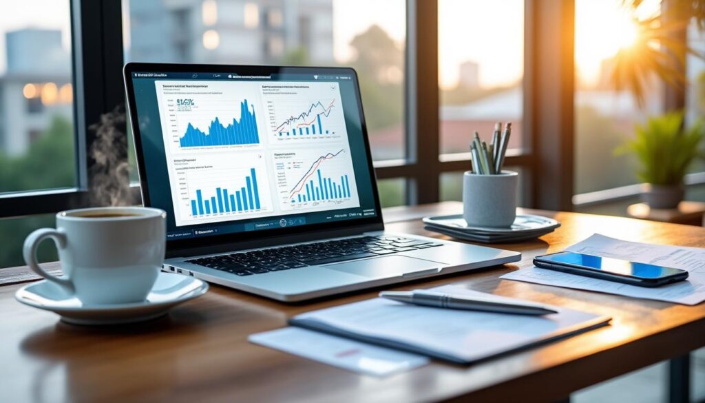 découvrez notre guide pratique 2026 pour créer une sasu facilement et rapidement. toutes les étapes clés pour réussir votre création d'entreprise en toute simplicité.