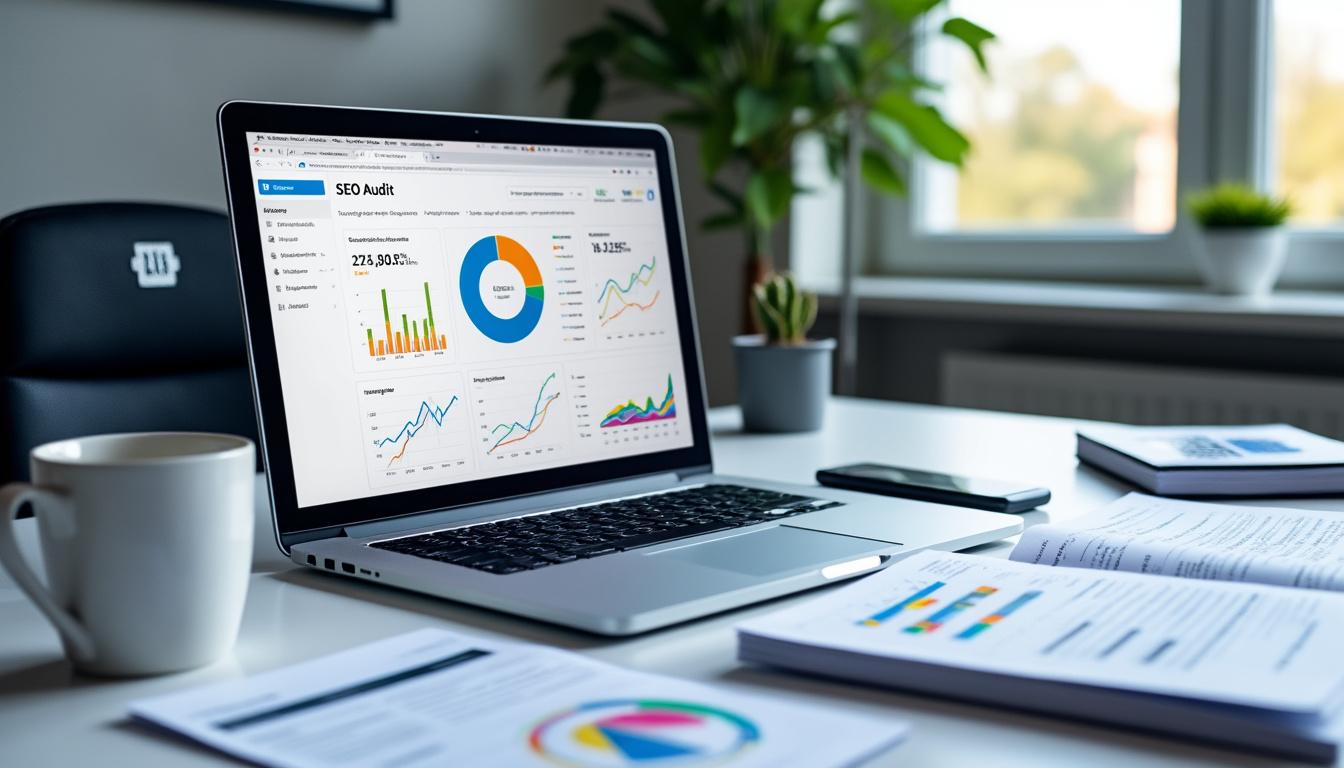 découvrez les stratégies incontournables du net pour augmenter votre visibilité en 2026 et propulser votre présence en ligne efficacement.