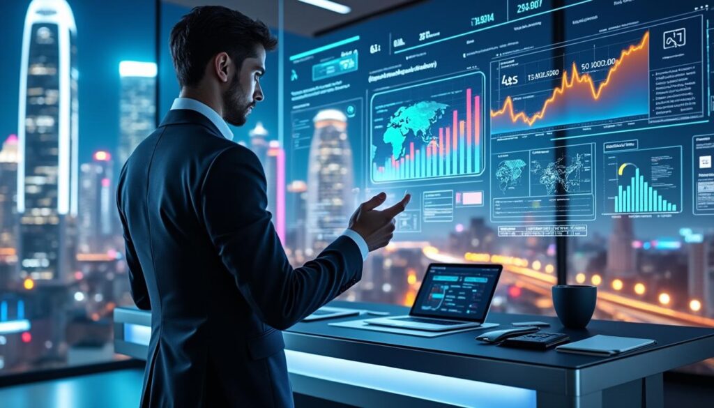 découvrez les stratégies essentielles pour améliorer votre visibilité en ligne en 2026 et propulsez votre présence sur le net grâce à nos conseils pratiques.