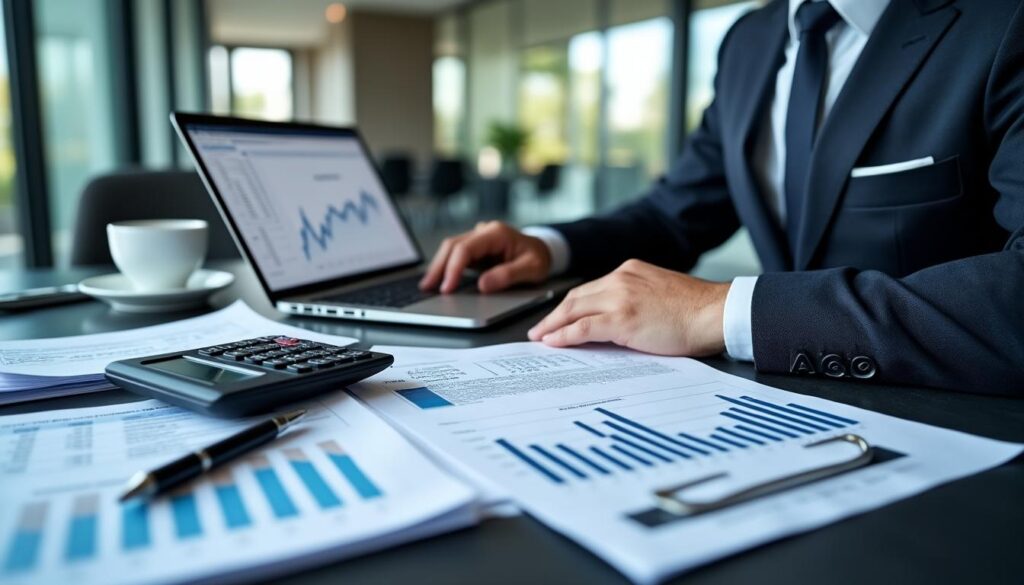 découvrez la fiscalité des dividendes en sasu et les meilleures stratégies pour optimiser leur distribution tout en maximisant vos avantages financiers.