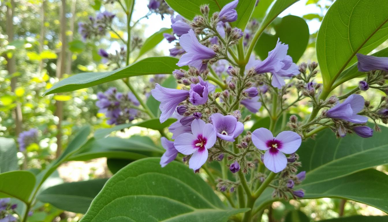 Eyrolles éditions : découvrez les indispensables pour booster votre savoir 2 découvrez les incontournables d'eyrolles éditions pour enrichir vos connaissances et booster votre savoir. livres, guides et ressources indispensables à portée de main.
