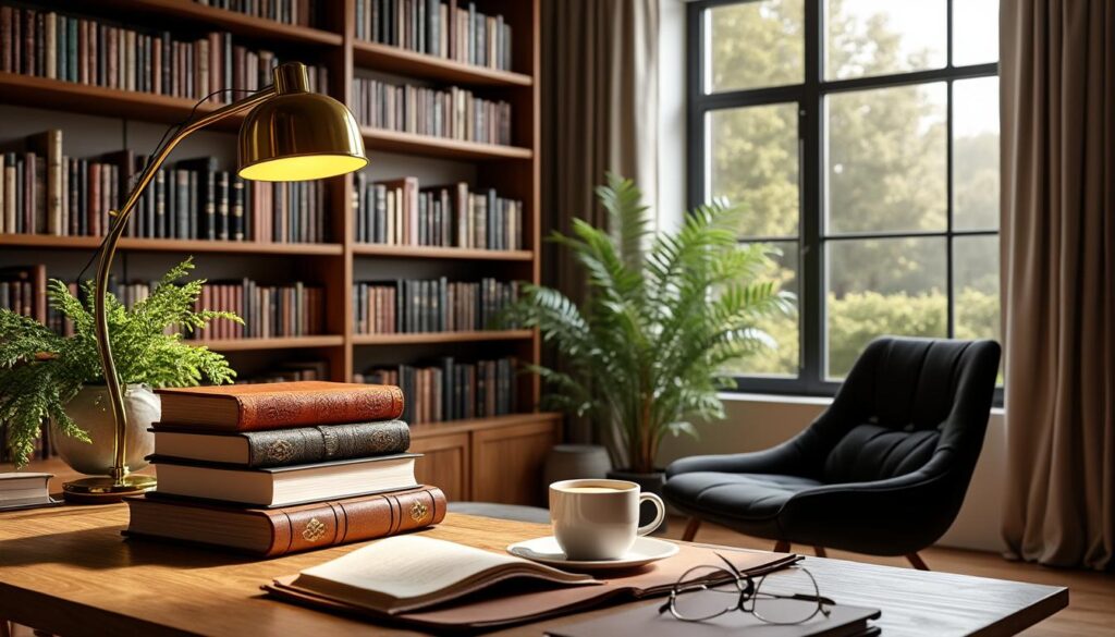 découvrez les éditions eyrolles, votre source incontournable pour enrichir vos connaissances avec des ouvrages indispensables et innovants.