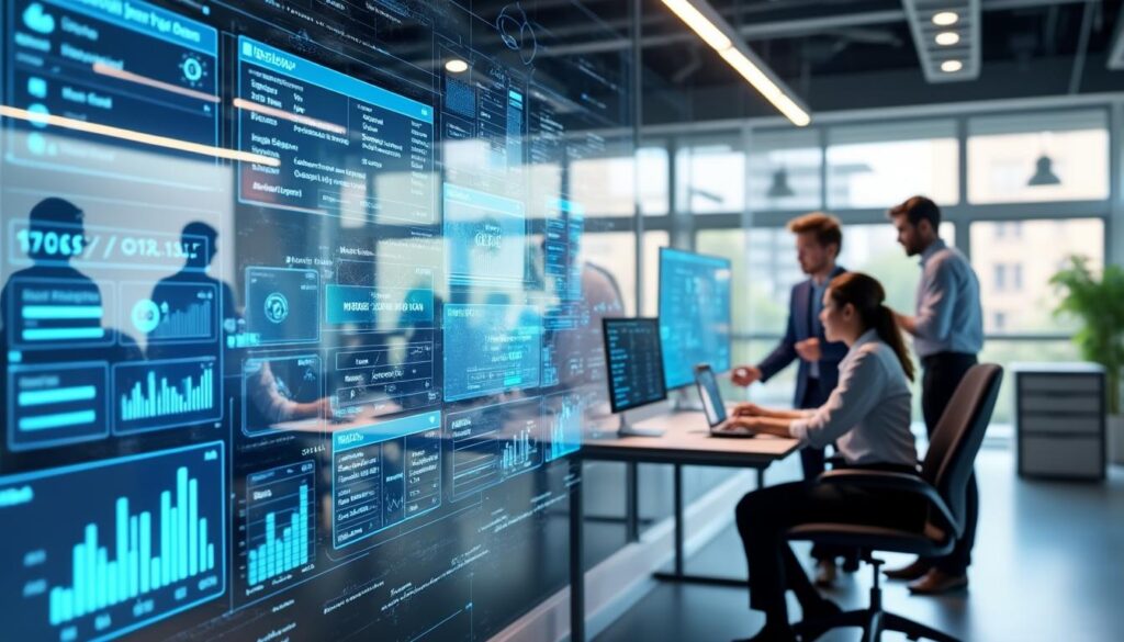 découvrez folk crm, la solution innovante pour optimiser la gestion de votre relation client en 2026 et booster la satisfaction ainsi que la fidélisation de vos clients.