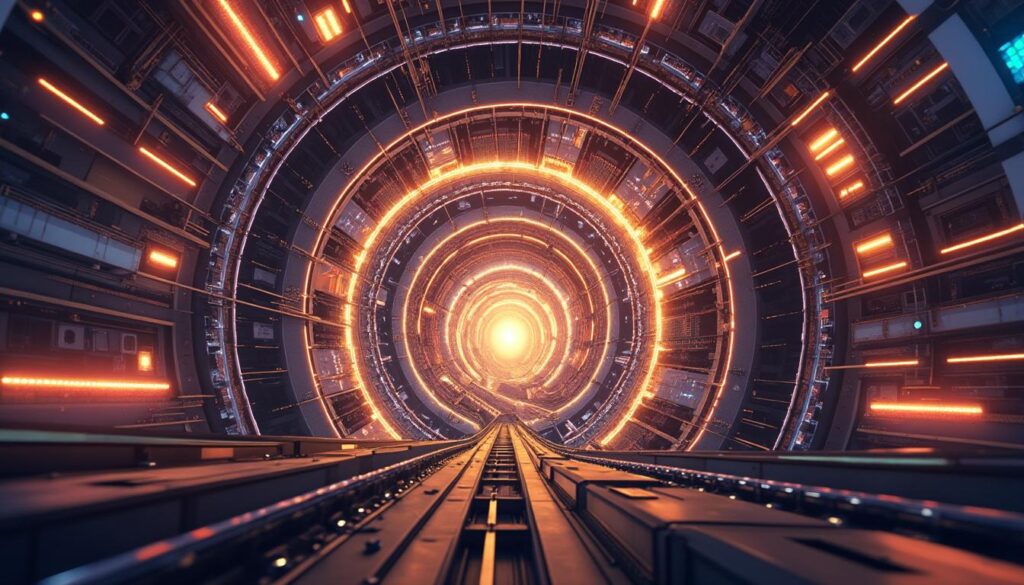 assurez la sécurité incendie à paris en protégeant efficacement vos biens et vos collaborateurs grâce à des solutions adaptées et conformes aux normes en vigueur.