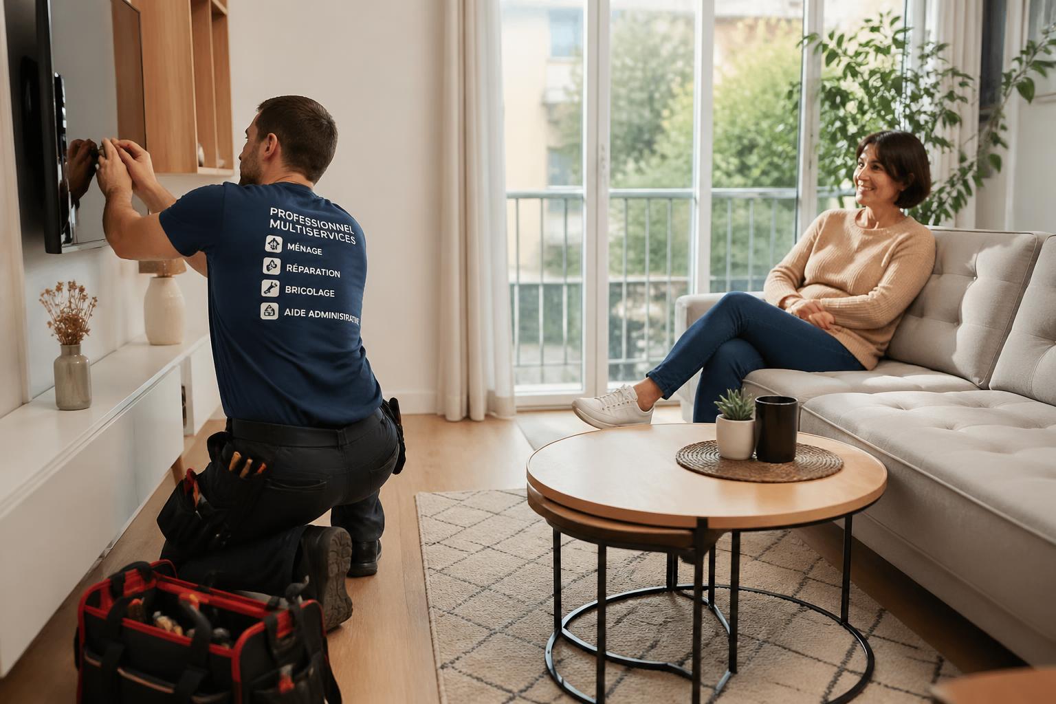 découvrez nos services multi solutions conçus pour faciliter votre quotidien. bénéficiez d'accompagnement personnalisé et d'offres sur mesure adaptées à vos besoins.