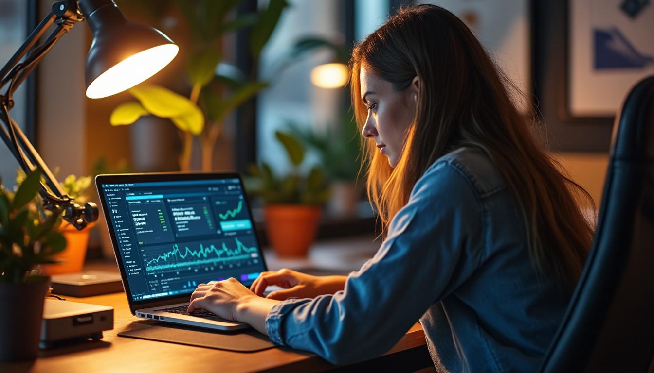 Netlinking pas cher, les pistes qui marchent quand on démarre 2 découvrez des stratégies de netlinking pas cher efficaces pour booster votre référencement dès le départ. suivez nos conseils pratiques pour réussir votre seo sans vous ruiner.