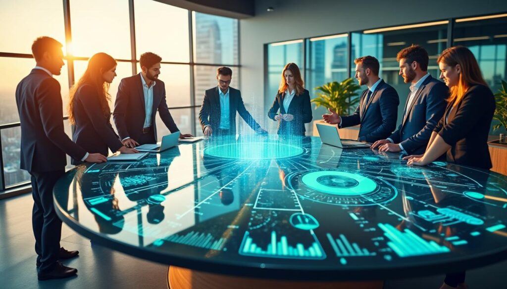 découvrez poledata, la solution innovante pour optimiser vos performances commerciales grâce à des données intelligentes et analytiques précises.