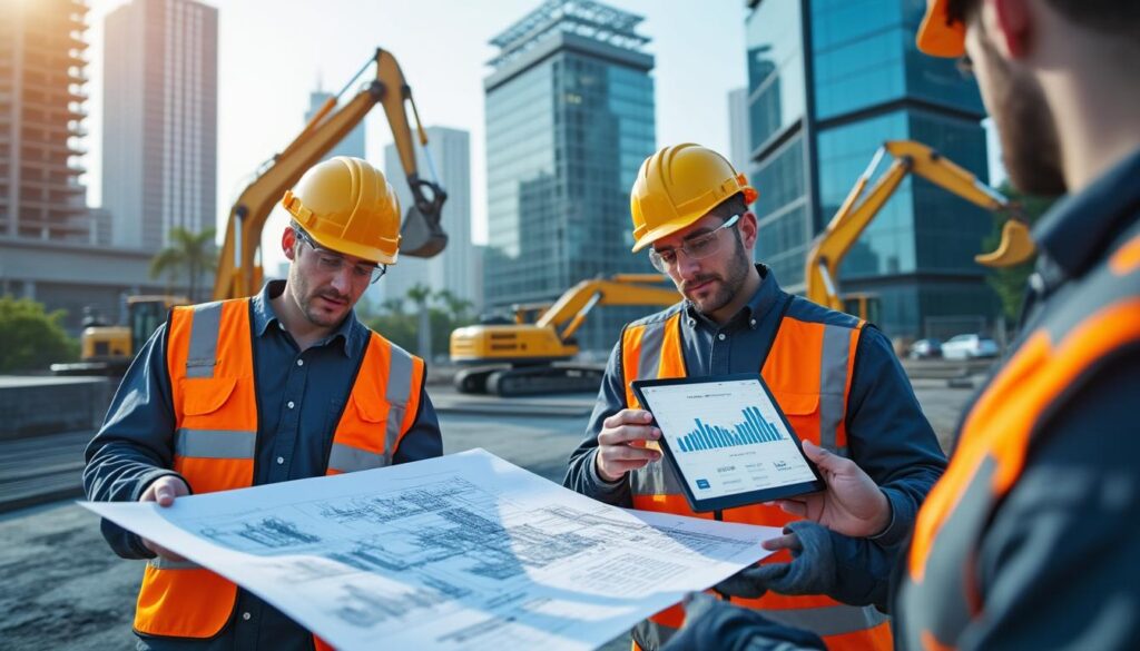 découvrez comment financer efficacement vos projets de construction en 2026 avec un prêt pro btp adapté à vos besoins professionnels. conseils et solutions pour réussir vos investissements.