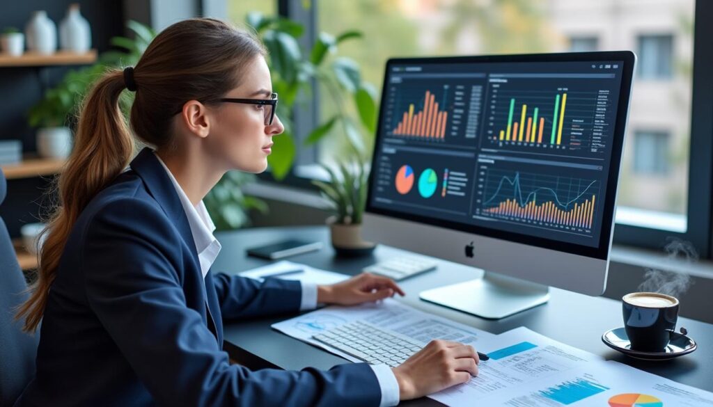 découvrez quelles charges sociales et fiscales s'appliquent en sasu, avec une simulation détaillée et des explications claires pour bien gérer votre entreprise.