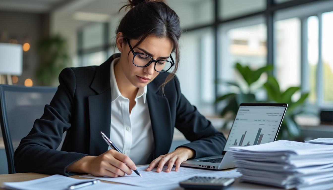 découvrez comment fixer votre rémunération en tant que président de sasu, les règles à suivre et les conseils pour gérer efficacement votre salaire.