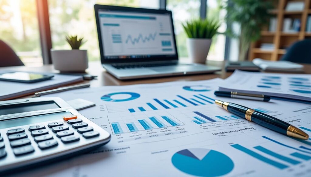 découvrez si opter pour la sasu à l'impôt sur le revenu (ir) est avantageux fiscalement et quels impacts cela peut avoir sur votre entreprise.