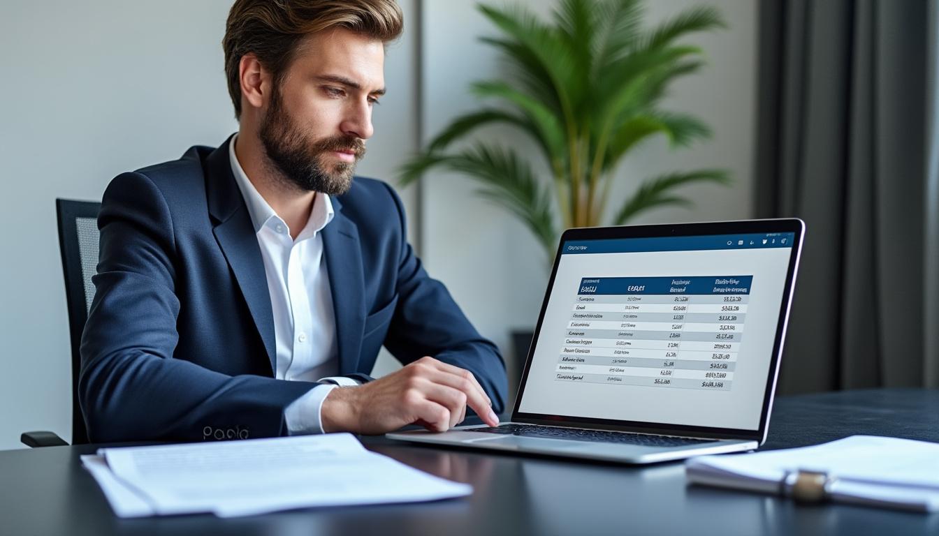 SASU ou EURL : quel statut choisir selon votre projet ? 2 découvrez les différences entre la sasu et l'eurl pour choisir le statut juridique le mieux adapté à votre projet entrepreneurial.