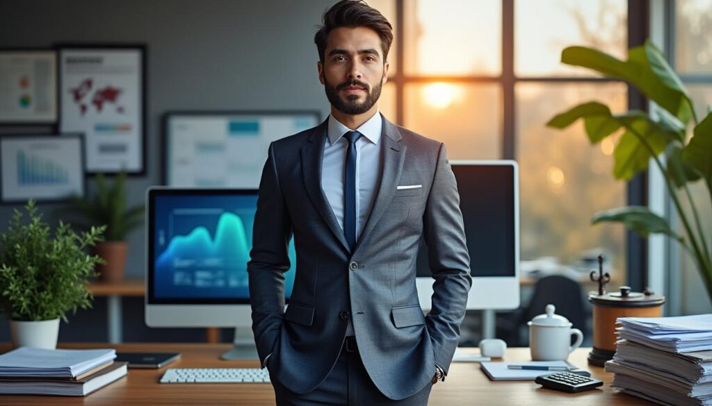 découvrez quel statut juridique choisir entre sasu et eurl en fonction de votre projet entrepreneurial pour optimiser votre gestion et votre fiscalité.