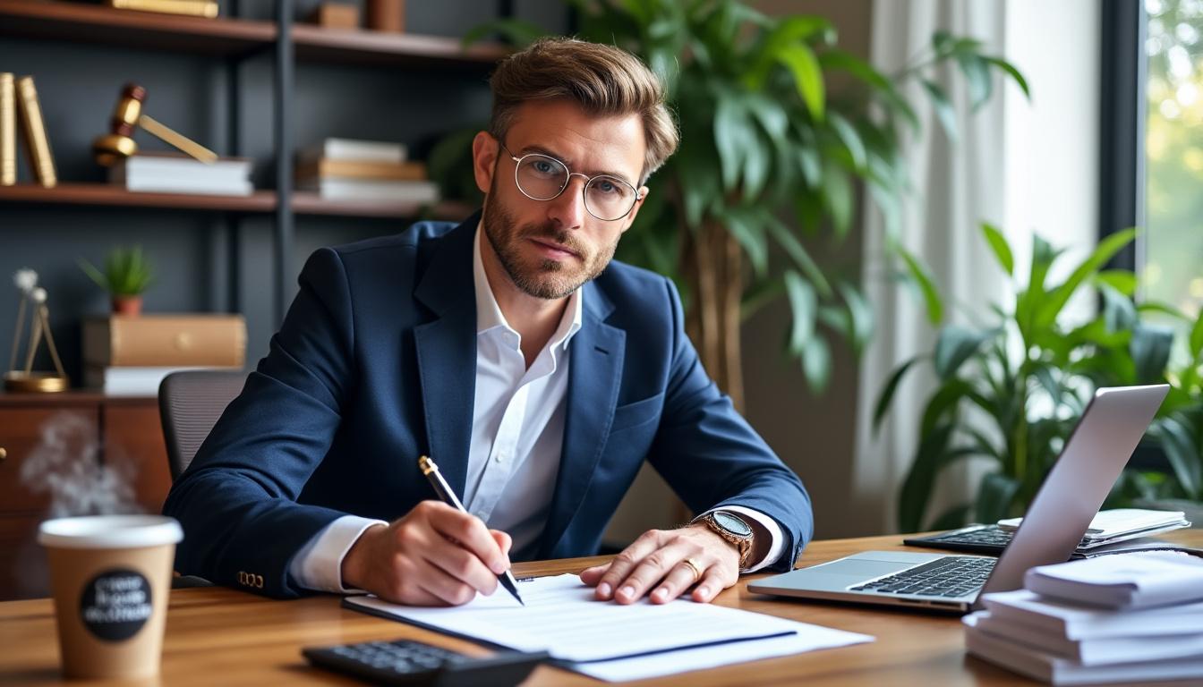 SASU ou SARL : différences fiscales et sociales expliquées 2 découvrez les principales différences fiscales et sociales entre la sasu et la sarl pour choisir la structure juridique adaptée à votre entreprise.