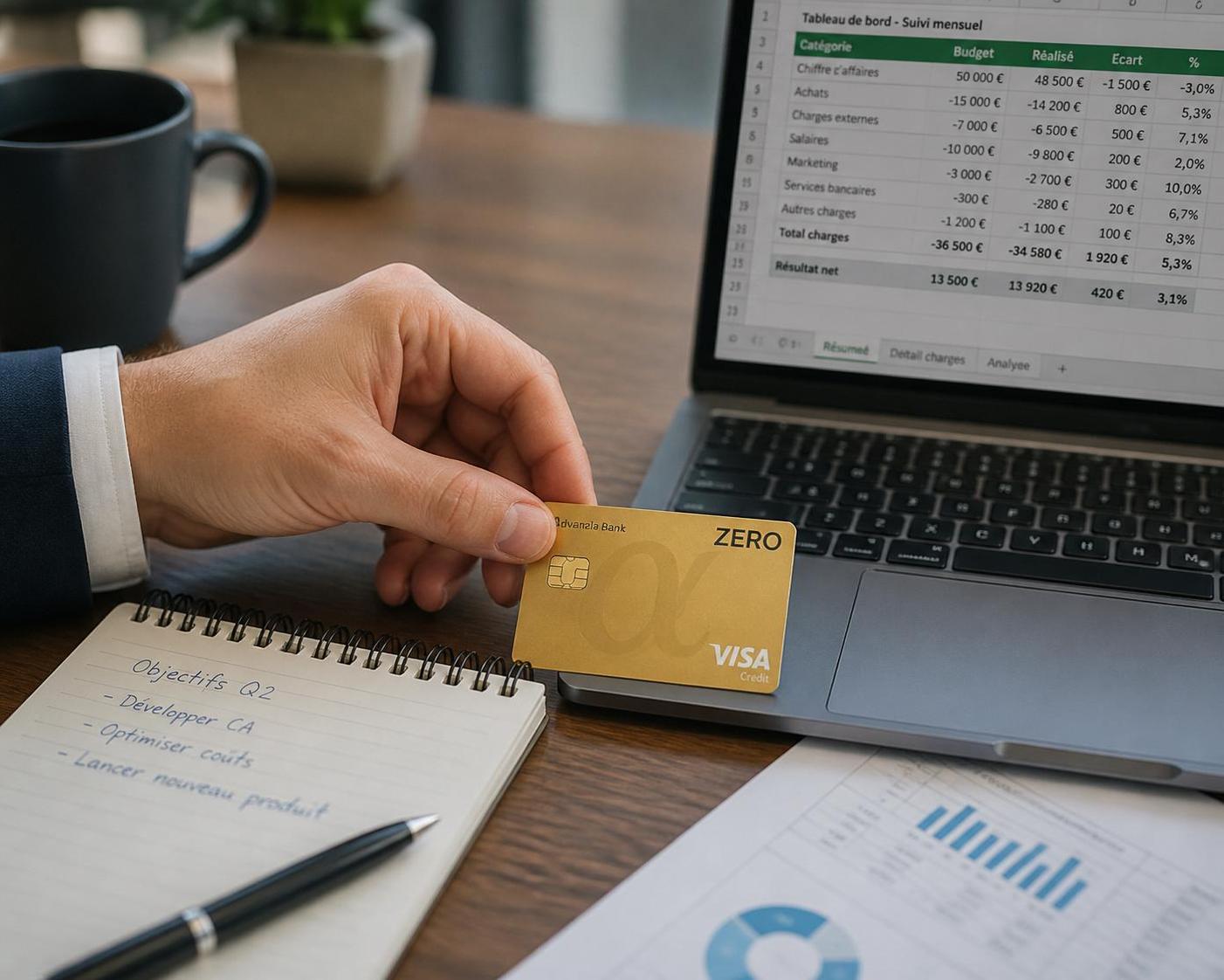 découvrez la carte zero advanzia et profitez de ses avantages exclusifs : sans frais annuels, paiement différé, et cashback attractif. une carte idéale pour gérer vos dépenses en toute sérénité.