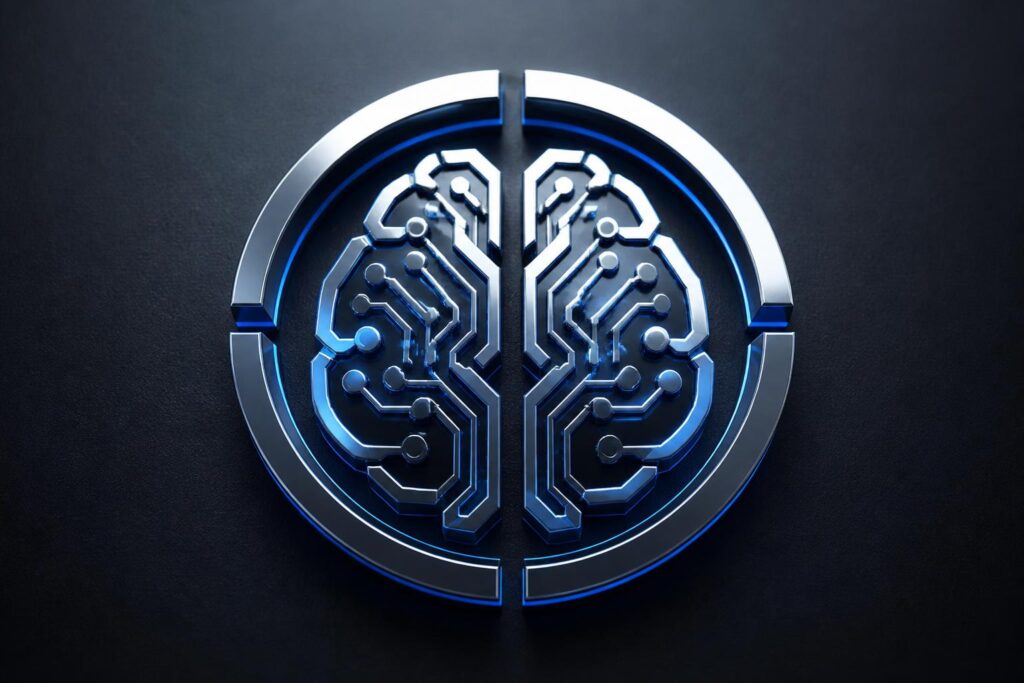 découvrez comment créer un logo unique avec l'intelligence artificielle et boostez votre image de marque en 2026 grâce aux dernières technologies innovantes.