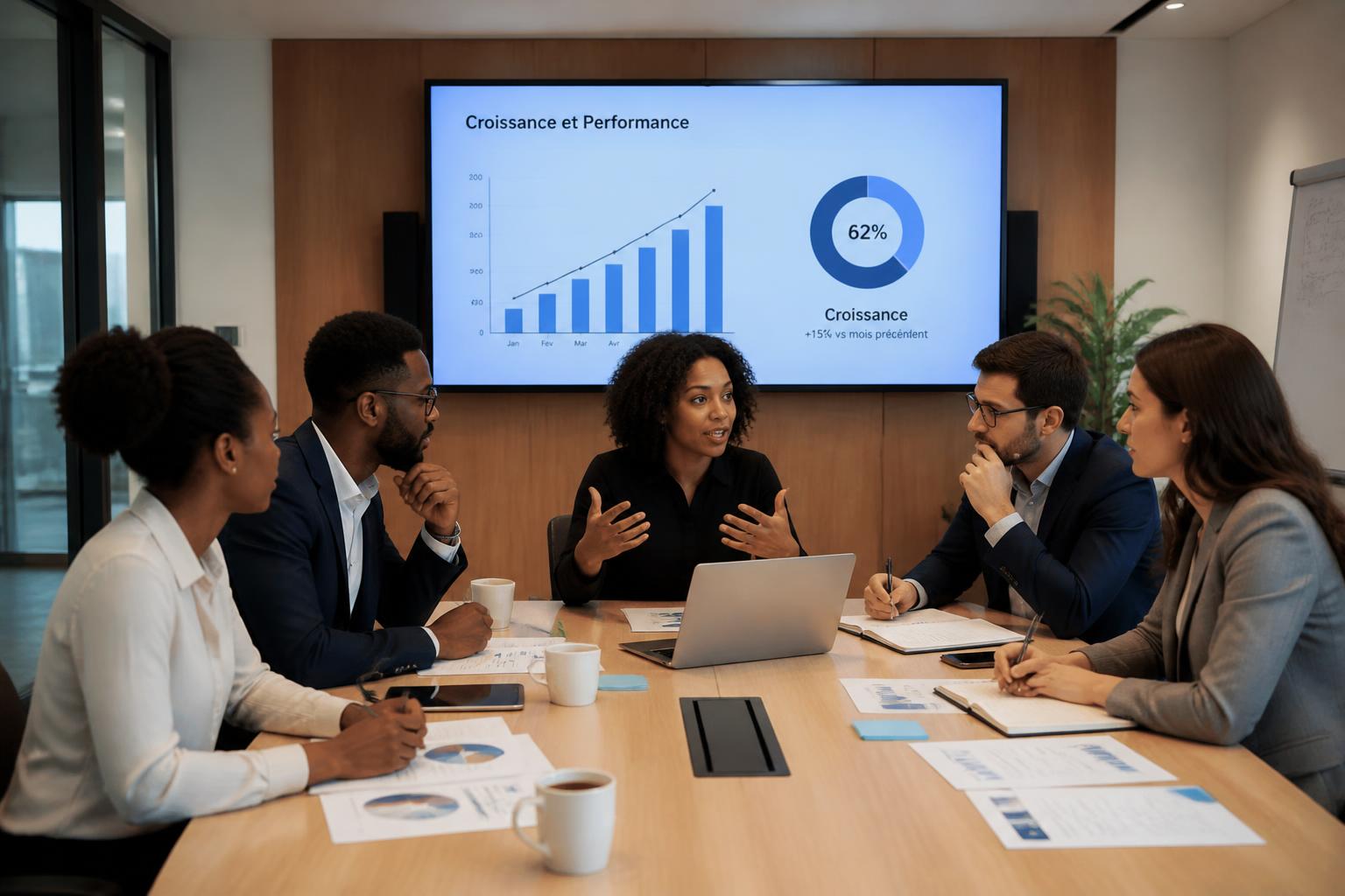 découvrez adl partner, votre allié stratégique pour dynamiser votre croissance en 2026 grâce à des solutions innovantes et personnalisées.