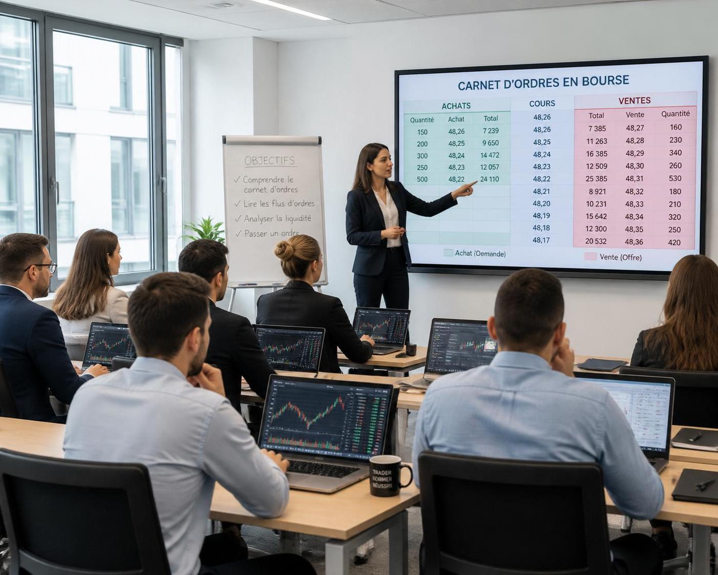 apprenez à maîtriser netmedia facilement grâce à notre cours complet, adapté à tous les niveaux pour optimiser vos compétences.