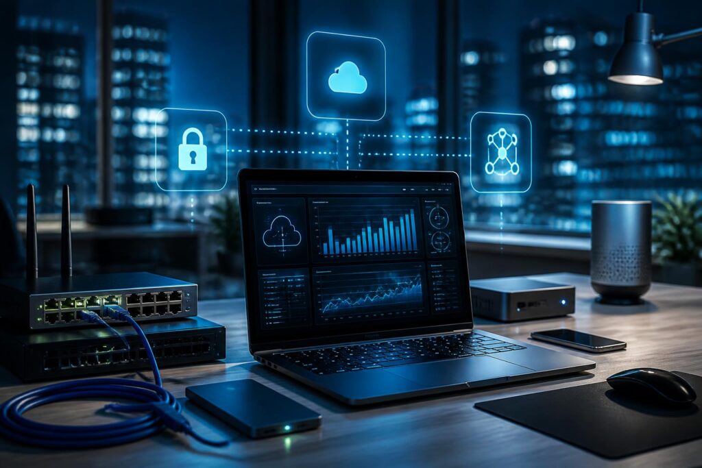 découvrez comment ovh peut booster votre présence en ligne grâce à ses services fiables et performants, adaptés à tous vos besoins web.