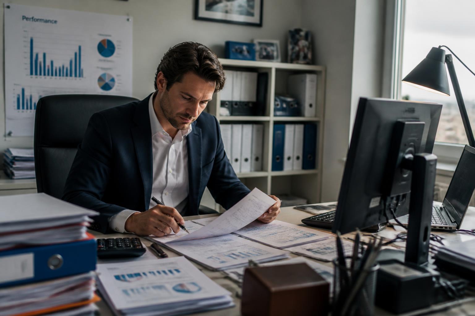 Rachat d’entreprise : étapes clés avant de signer 2 découvrez les étapes clés à suivre avant de signer un rachat d’entreprise pour réussir votre acquisition en toute sérénité.