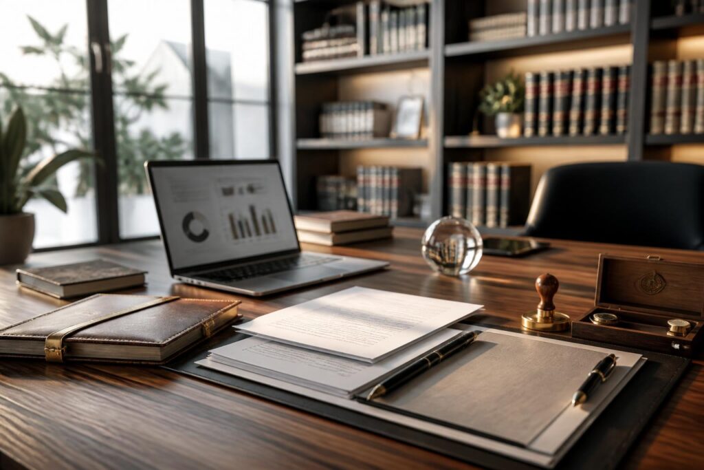 découvrez tout ce qu'il faut savoir sur le statut juridique d'une sci, ses caractéristiques, avantages et obligations pour bien gérer votre société civile immobilière.