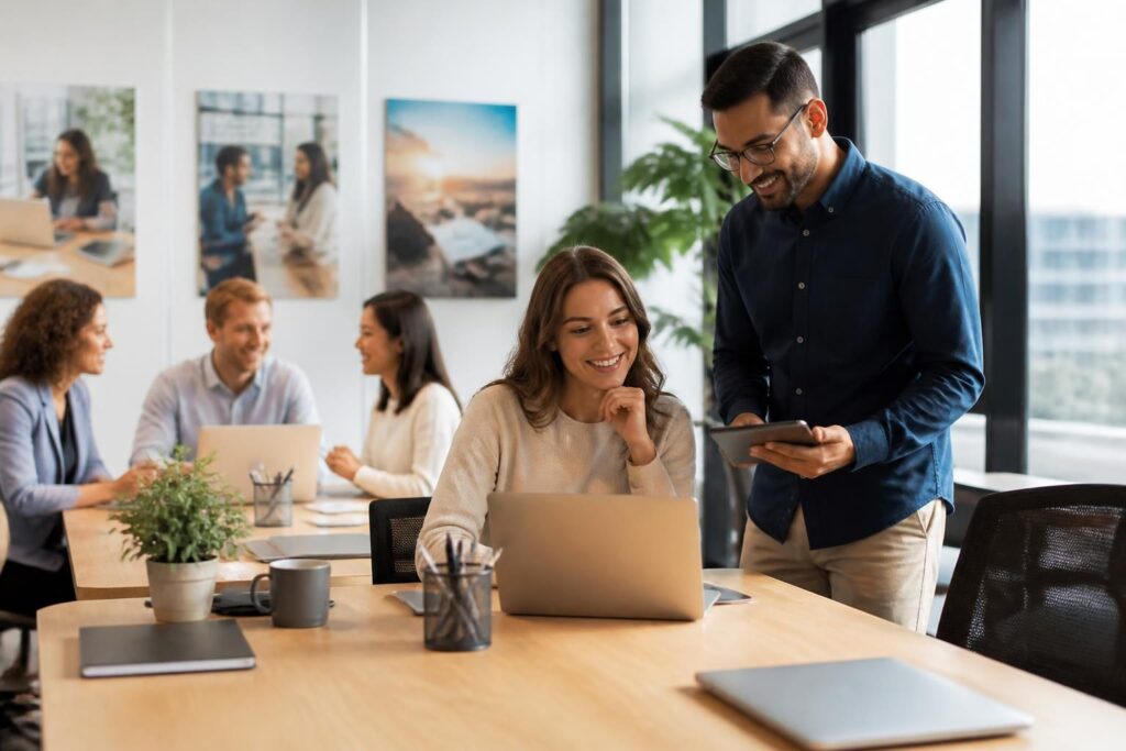 découvrez les offres d'emploi chez adoma et saisissez les opportunités de carrière à ne pas manquer. rejoignez une entreprise engagée et dynamique dès aujourd'hui !