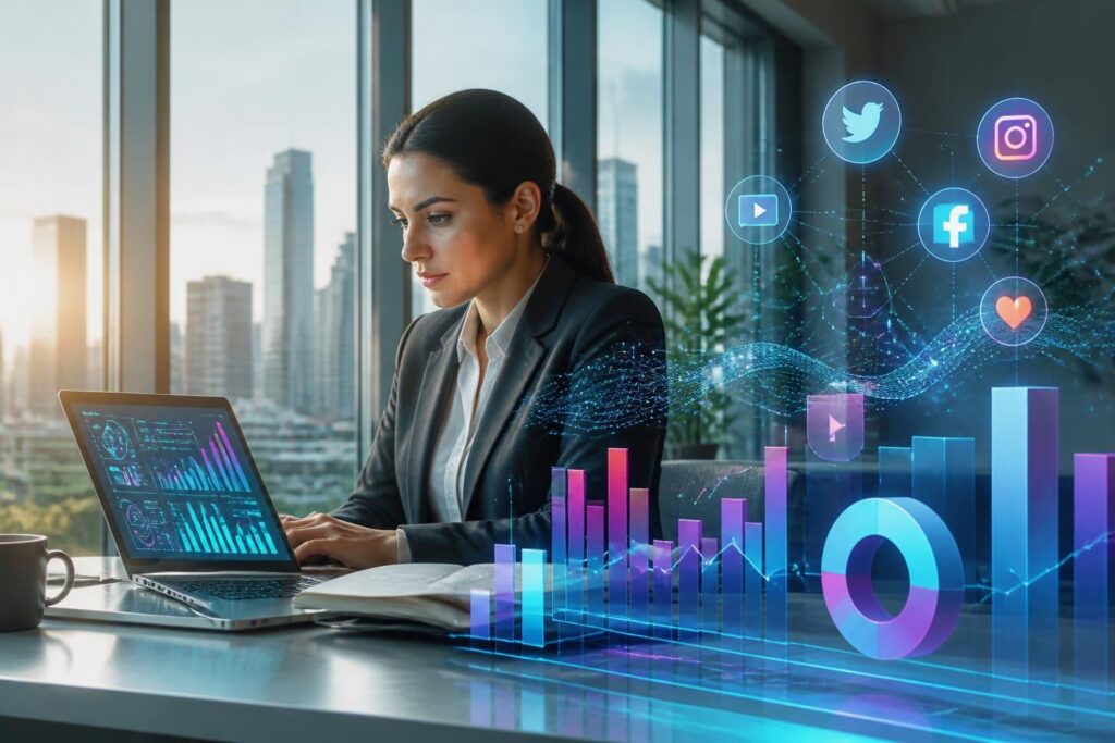 agissez efficacement avec agir graphic pour booster votre visibilité en ligne grâce à des solutions graphiques innovantes et personnalisées.