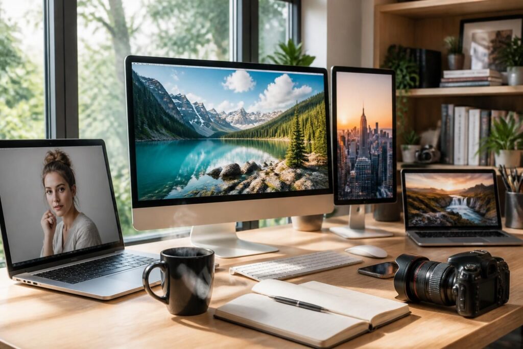 découvrez notre banque d’images gratuite et téléchargez des visuels professionnels de haute qualité sans aucun frais. parfait pour tous vos projets créatifs !