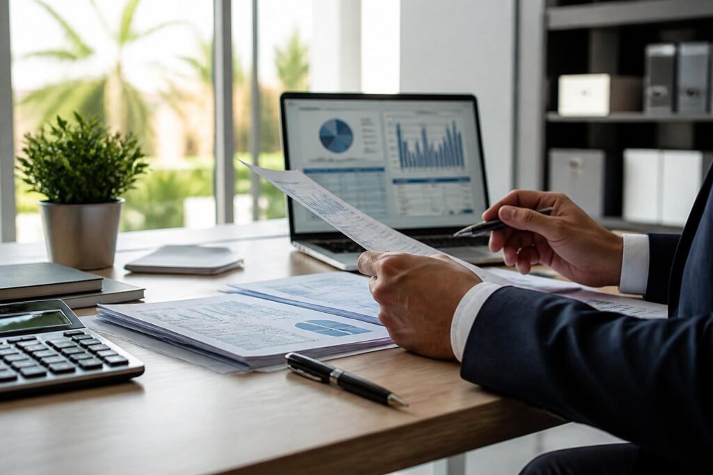 découvrez ciel devis factures, l'outil idéal pour simplifier la gestion de votre entreprise. gagnez du temps et optimisez votre organisation dès aujourd'hui.
