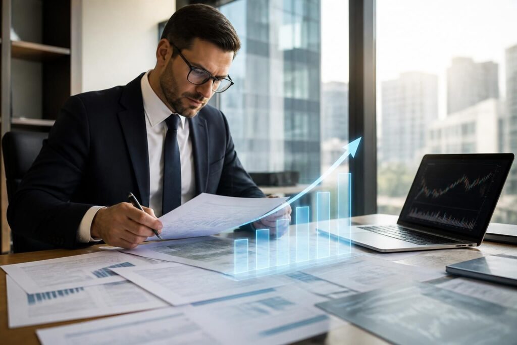 découvrez les meilleures stratégies pour optimiser votre trésorerie grâce à une récupération efficace de la tva. guide pratique et conseils indispensables.