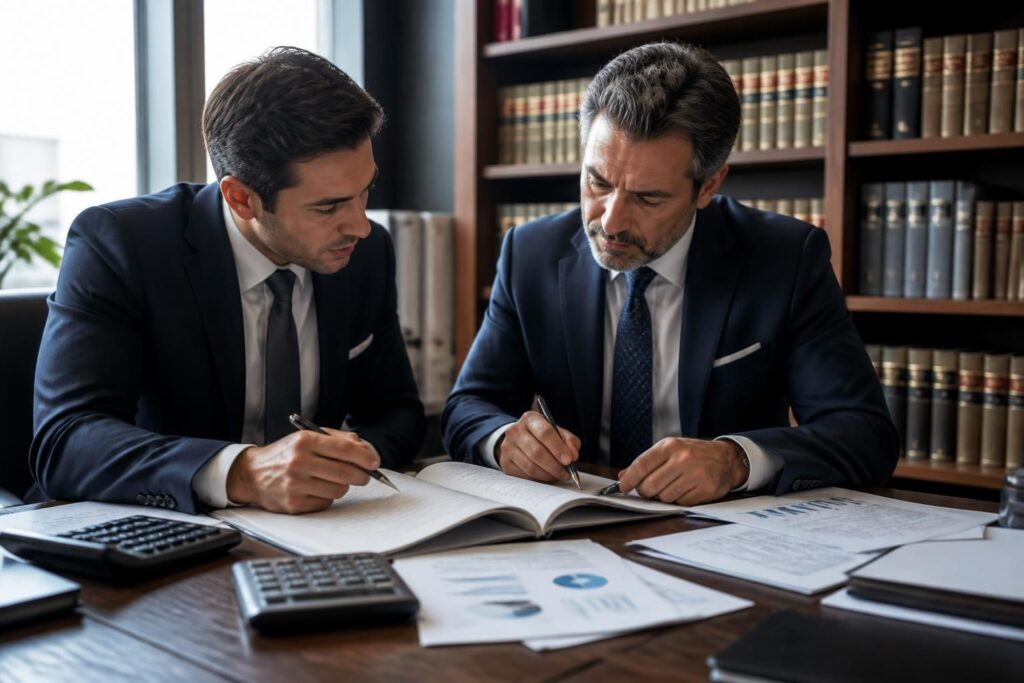 découvrez les impacts juridiques et fiscaux de la réduction de capital pour mieux gérer et sécuriser cette opération financière essentielle.